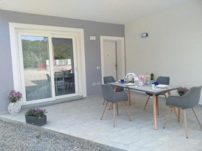 Villa CLE
